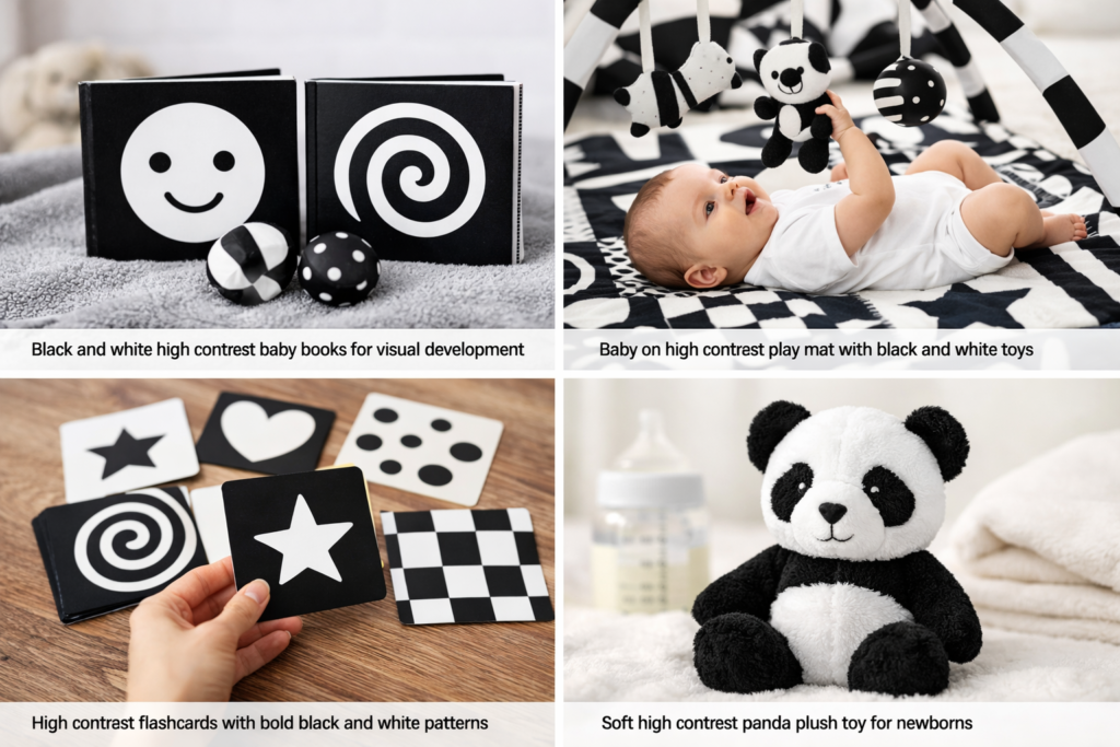 chatgpt image dec 17, 2025, 02 57 36 am